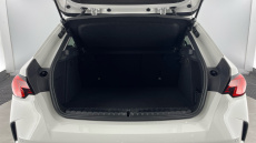 BMW 1 Series 120 Sport 5dr Step Auto Petrol Hatchback